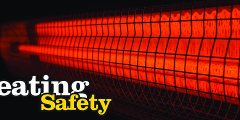 Heating-Safety-tips-to-keep-safe-and-warm-from-MCBG-Disaster-Restoration