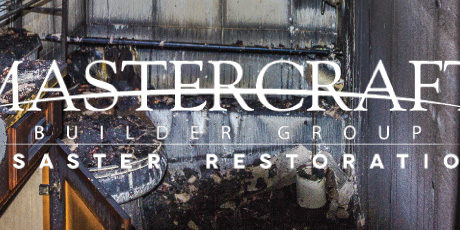 mastercraft-disaster-restoration