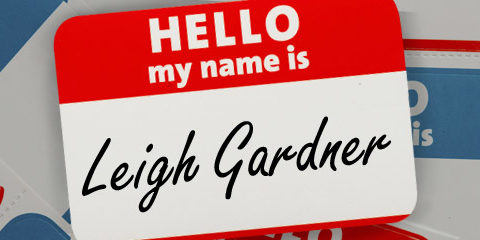 MasterCraft-Disaster-Restoration-Leigh-Gardner